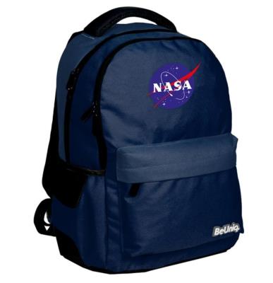 Opakowanie Plecak młodzieżowy PPRR20-2705/16 PASO