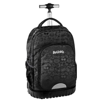 Opakowanie PLECAK NA KÓŁKACH BEUNIQ ICON PPIC20-1231