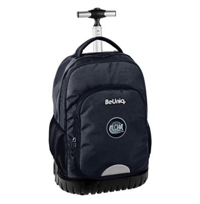 Opakowanie Plecak na kółkach PPAL20-1231 PASO