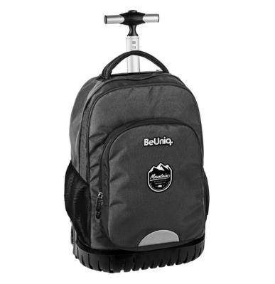 Opakowanie Plecak na kółkach PPMS20-1231 PASO