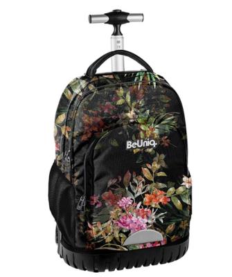 Opakowanie Plecak na kółkach PPRS20-1231 PASO