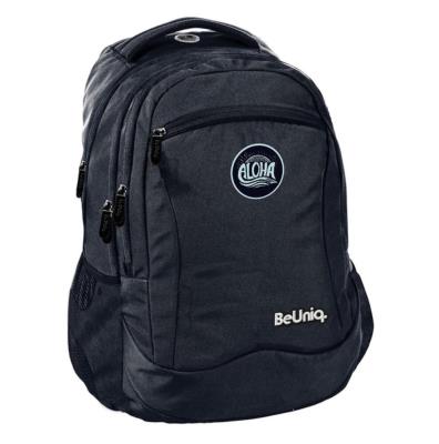 Opakowanie Plecak PPAL20-2808 PASO