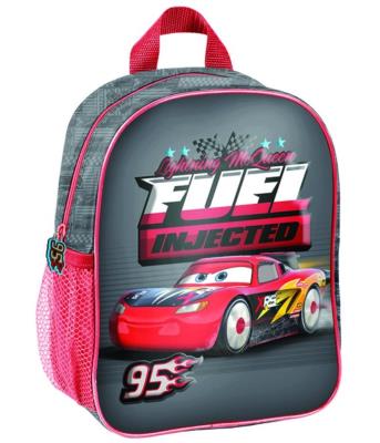 Opakowanie Plecak przedszkolny Cars DCW-503 PASO