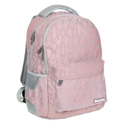 Opakowanie PLECAK SZKOLNY BEUNIQ BOHO  PPBO20-2705/16