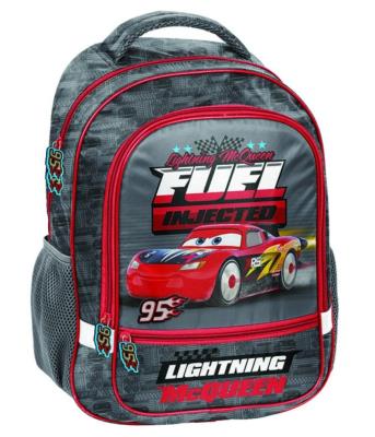 Opakowanie Plecak szkolny Cars DCW-260 PASO