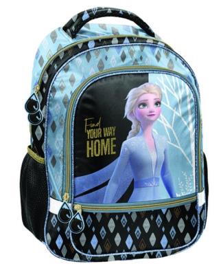 Opakowanie Plecak szkolny Frozen DOI-260 PASO