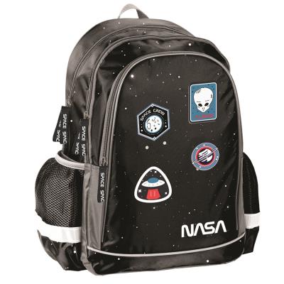 Opakowanie Plecak szkolny Nasa PP20NS-081 PASO