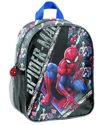 Opakowanie Plecak szkolny Spiderman SPW-303 PASO