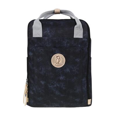 Opakowanie Plecak typu Stylish z kolekcji Basic nr 20010st