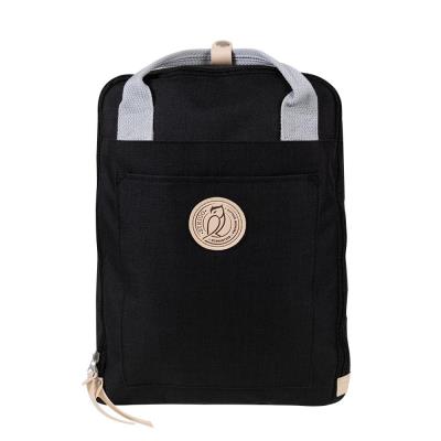 Opakowanie Plecak typu Stylish z kolekcji Basic nr 20040st