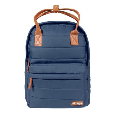 Opakowanie Plecak typu Urban z kolekcji Basic nr 20009st