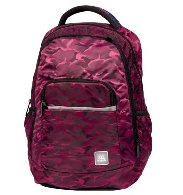 Opakowanie Plecak Vela Lady MBQ