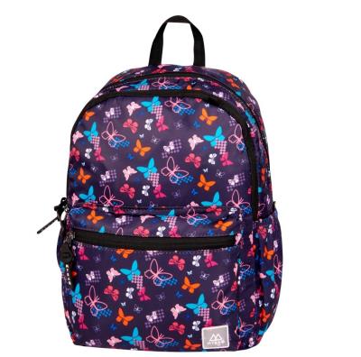 Opakowanie Plecak Wega Mariposa MBQ