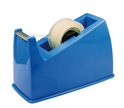 Opakowanie Podajnik do taśmy 8100 DELI mx