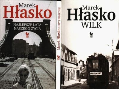 Okładka książki Polska Ludowa Postscriptum