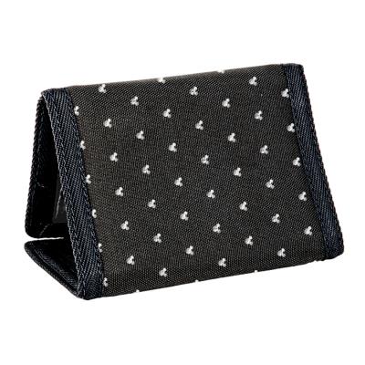 Opakowanie PORTFEL MINNIE BLACK DIBL-882