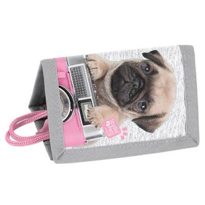 Opakowanie Portfel Studio Pets PEY-002