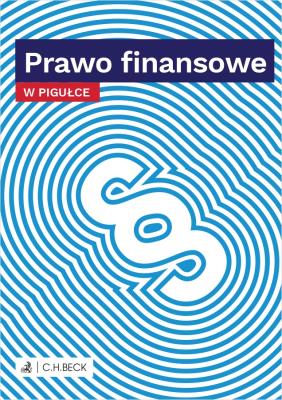 PRAWO RYNKU KAPITAŁOWEGO WYD. 15. Autor: opracowanie redakcyjne. SmakLiter.pl Okładka książki PRAWO RYNKU KAPITAŁOWEGO WYD. 15