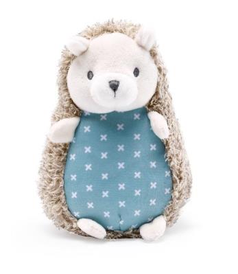 Opakowanie Przyjaciel Jeżyk