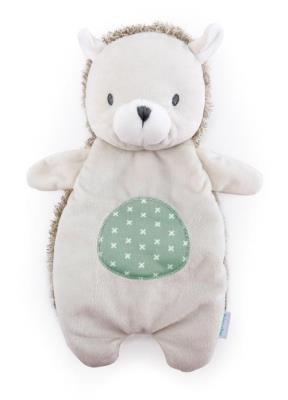 Opakowanie Przytulanka Jeżyk