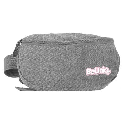 Opakowanie SASZETKA NA PAS BEUNIQ BALLOON PPBL20-510