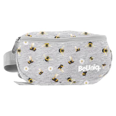 Opakowanie SASZETKA NA PAS BEUNIQ BEE PPEE20-510