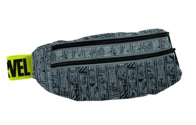 Opakowanie Saszetka na pas Marvel ANA-509 PASO