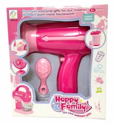 Opakowanie Suszarka Małe AGD