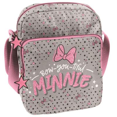 Opakowanie Torba na ramię Minnie DNF-108 PASO