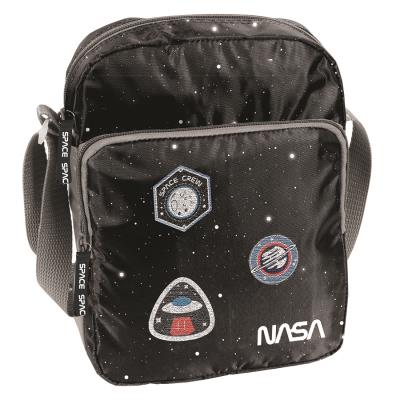 Opakowanie Torba na ramię Nasa PP20NS-108 PASO