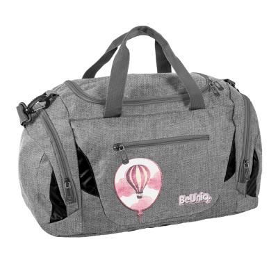 Opakowanie TORBA SPORTOWA BEUNIQ BALLOON PPBL20-019