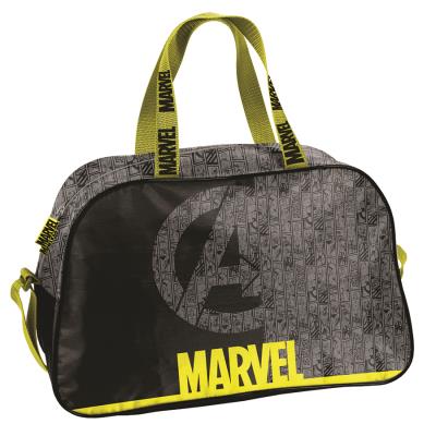 Opakowanie Torba sportowa Marvel ANA-074 PASO