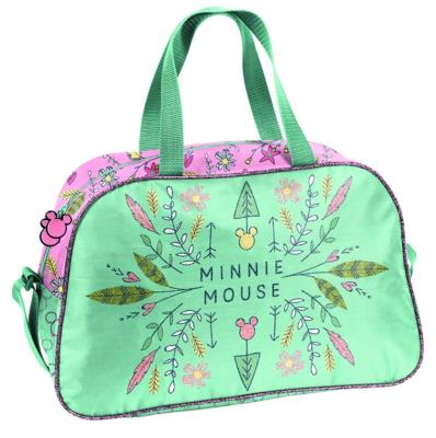 Opakowanie Torba sportowa Minnie DNB-074 PASO