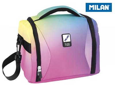 Opakowanie Torba termiczna 3,5 l Sunset MILAN