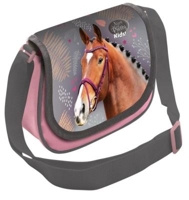 Opakowanie Torebeczka na ramię Nice and Pretty