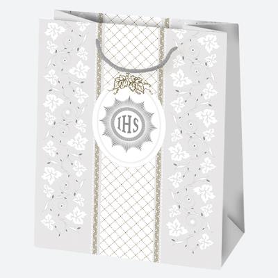 Opakowanie TOREBKI OZDOBNE KOMUNIA POL MAK T4B KOM 11