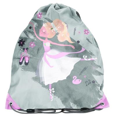 Opakowanie Worek na buty Ballerina PP20BA-712 PASO