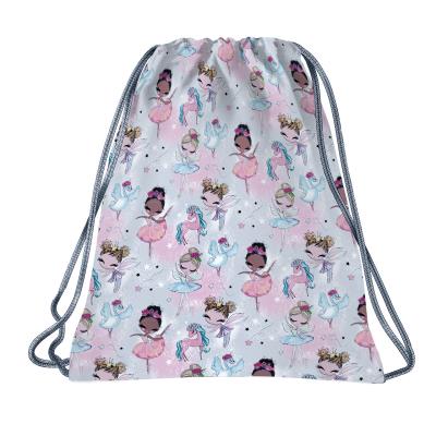 Opakowanie Worek na buty Derform WOB3A21