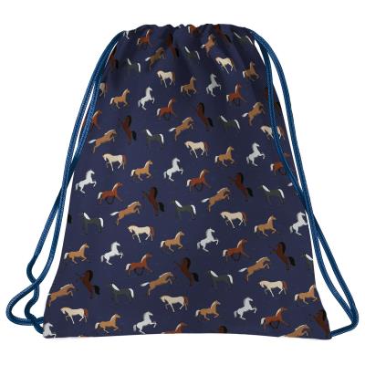 Opakowanie Worek na buty Derform WOB3A32