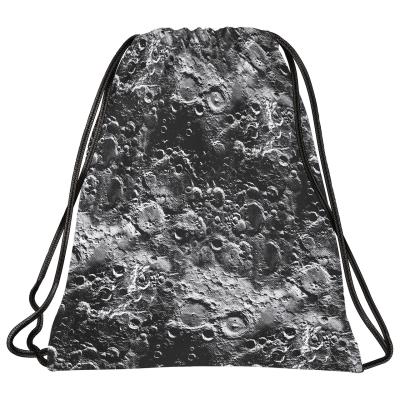 Opakowanie Worek na buty Derform WOB3A49