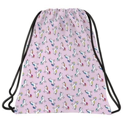 Opakowanie Worek na buty Derform WOB3A70