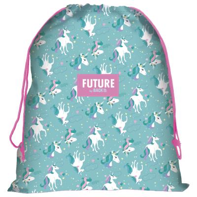 Opakowanie Worek na buty Derform WODF16