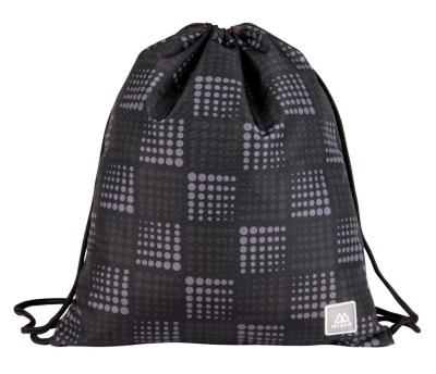 Opakowanie Worek na buty Dynamo MBQ