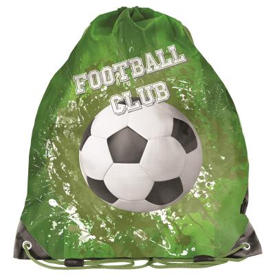 Opakowanie Worek na buty Football PP20FO-712 PASO