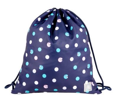 Opakowanie Worek na buty Foxy MBQ