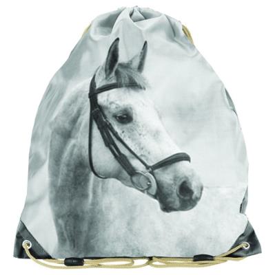 Opakowanie Worek na buty Horse PP20H-712 PASO