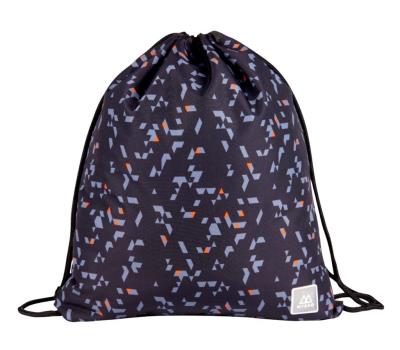 Opakowanie Worek na buty Kids Glass MBQ