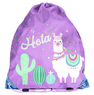 Opakowanie Worek na buty Lama PP20LA-712 PASO