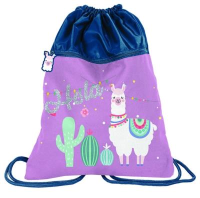 Opakowanie Worek na buty Lama PP20LA-713 PASO