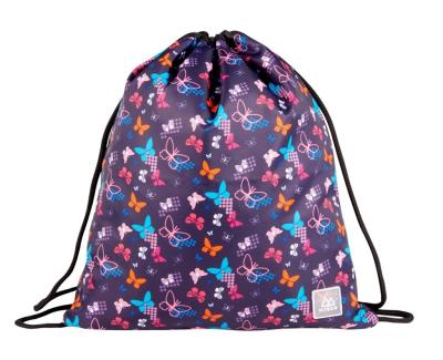 Opakowanie Worek na buty Mariposa MBQ